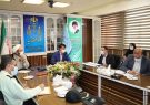 لزوم آگاه سازی و اطلاع رسانی در خصوص ابعاد حقوقی مبارزه با مواد مخدر
