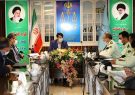 هشدار نسبت به افزایش خرید و فروش اموال مسروقه در فضای مجازی