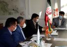 دستگاه های متولی از خرد شدن اراضی کشاورزی جلوگیری کنند