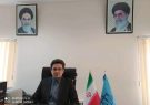 لزوم آموزش های همگانی را در راستای حفظ محیط‌زیست