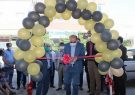 لزوم دقت دفاتر خدمات الکترونیک قضایی در ارجاع پرونده به مرجع صلاحیت دار