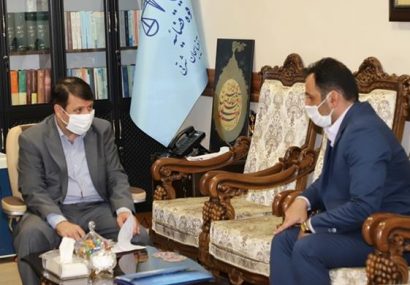 بررسی 70 پرونده قضایی در دیدار مردمی رئیس کل دادگستری آذربایجان شرقی بررسی ۷۰ پرونده قضایی در دیدار مردمی رئیس کل دادگستری آذربایجان شرقی