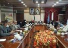 لزوم همکاری تمام دستگاه های دولتی در حفظ منابع طبیعی