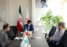 لزوم اجرای طرح دادپزشک در راستای تسریع در صدور جواز دفن متوفیان