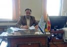 کشف بیش از ۳ کیلوگرم مواد مخدر در حوزه قضایی ایلخچی