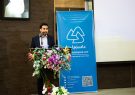 اولین نسخه نرم افزار برنامه ریزی منابع سازمانی شرکت داده تجارت رسما راه اندازی شد