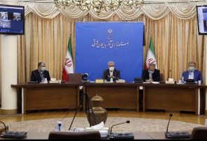 آذربایجان شرقی در توسعه روابط با کشور هند باید شتاب بیشتری بگیرد