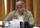 آغاز به کار سامانه یکپارچهسازی ماشینآلات سازمان پسماند آغاز به کار سامانه یکپارچهسازی ماشینآلات سازمان پسماند