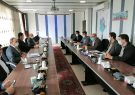 آغاز عملیات حفظ، مرمت و بازسازی قبور مطهر شهدای ستارخان