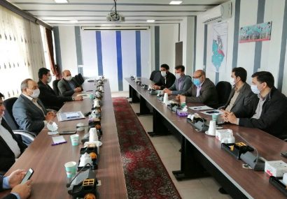 آغاز عملیات حفظ، مرمت و بازسازی قبور مطهر شهدای ستارخان
