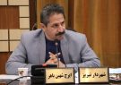 اخذ اوراق مشارکت ۶هزارمیلیارد ریالی/ ۱۰درصد بودجه سال جاری محقق شد