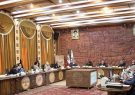 از المان بی تدبیری تا عذرخواهی بابت اشتباهات