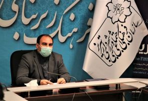 استقبال از برنامه‌های بایراملیق به ما دلگرمی داد