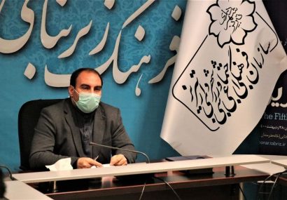 استقبال از برنامه‌های بایراملیق به ما دلگرمی داد
