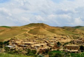 افزایش اعتبارات حوزه میراثفرهنگی و گردشگری چاراویماق افزایش اعتبارات حوزه میراثفرهنگی و گردشگری چاراویماق