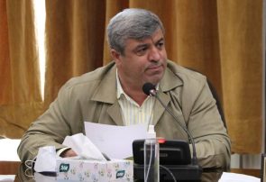 افزایش پاکیزگی شهر با آغاز موج جدید کرونا افزایش پاکیزگی شهر با آغاز موج جدید کرونا