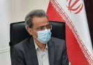 افزایش ۱۰ برابری بیماران با علایم مشکوک به کرونا در اهر