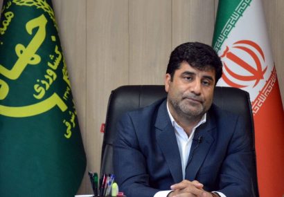 الگوهای کشت بر اساس توان صادراتی و نیاز هر شهرستان تعیین میشود الگوهای کشت بر اساس توان صادراتی و نیاز هر شهرستان تعیین میشود