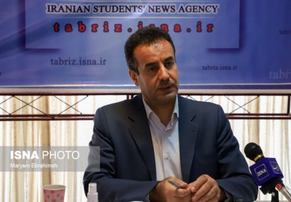 بخشودگی جرائم کارفرمایان واحدهای تولیدی، صنعتی، معدنی، خدماتی و اصناف بخشودگی جرائم کارفرمایان واحدهای تولیدی، صنعتی، معدنی، خدماتی و اصناف