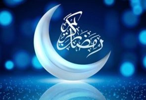 برگزاری مراسم جزء خوانی قرآن کریم در آذربایجان‌شرقی از طریق لایو اینستاگرام
