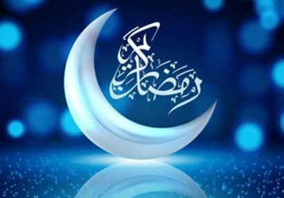 برگزاری مراسم جزء خوانی قرآن کریم در آذربایجان‌شرقی از طریق لایو اینستاگرام
