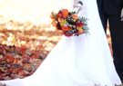 برگزاری مراسم عروسی و عزا در اهر ممنوع است برگزاری مراسم عروسی و عزا در اهر ممنوع است