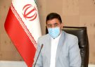تثبیت هزینه‌های جاری، کارکرد منطقه۴ در برنامه‌های اجرایی