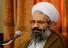 جمع آوری ۳۷ میلیارد ریال زکات در اهر جمع آوری ۳۷ میلیارد ریال زکات در اهر
