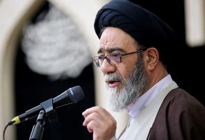 خدمت بی منت افتخار نیروی انتظامی است خدمت بی منت افتخار نیروی انتظامی است