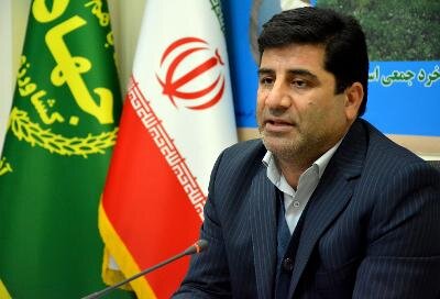 رتبه نخست آذربایجان شرقی در هویت گذاری دام سنگین کشور رتبه نخست آذربایجان شرقی در هویت گذاری دام سنگین کشور
