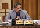 سامانه شفافیت، مایه رضایت شهروندان و موجب عصبانیت سودجویان