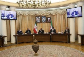 سامد، پل بیواسطه مدیران برای پاسخگویی به مطالبات مردمی است سامد، پل بیواسطه مدیران برای پاسخگویی به مطالبات مردمی است