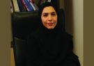 سرپرست معاونت مالی و اقتصادی صندوق بیمه اجتماعی کشاورزان، روستاییان و عشایر منصوب شد