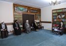 طراحی ۶۰ عنوان برنامه ابتکاری تبلیغات اسلامی آذربایجان شرقی در سالجاری طراحی ۶۰ عنوان برنامه ابتکاری تبلیغات اسلامی آذربایجان شرقی در سالجاری