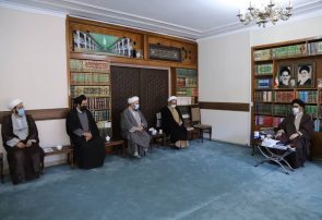 طراحی ۶۰ عنوان برنامه ابتکاری تبلیغات اسلامی آذربایجان شرقی در سالجاری طراحی ۶۰ عنوان برنامه ابتکاری تبلیغات اسلامی آذربایجان شرقی در سالجاری