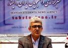 طغیان کرونا در هشترود طغیان کرونا در هشترود