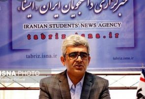 طغیان کرونا در هشترود طغیان کرونا در هشترود