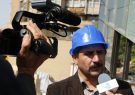 فاز اول خط ۲ قطار شهری را امسال راه اندازی می کنیم فاز اول خط ۲ قطار شهری را امسال راه اندازی می کنیم