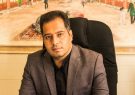 فعالیت مجدد اکیپهای صوتی سیار فعالیت مجدد اکیپهای صوتی سیار