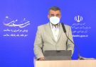 فعالیت مشاغل گروه ۲ و ۳ در شهرهای قرمز و نارنجی ممنوع شد + جزییات