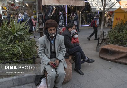 قطع کامل برق و گاز مشاغل متخلف کرونایی در هشترود قطع کامل برق و گاز مشاغل متخلف کرونایی در هشترود