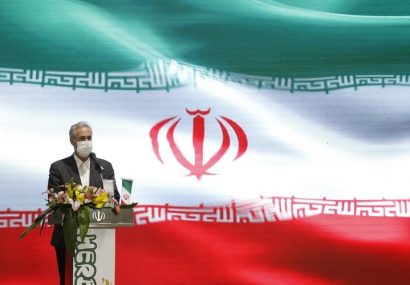 لزوم اعتماد به بخش خصوصی برای تحقق شعار سال/افزایش ۱۰۴ درصدی وصول مالیات در آذربایجان شرقی