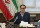 لکه گیری آسفالت معابر شهر در اولویت قرار گیرد