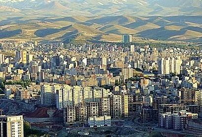 مالکان و مستاجران در سامانه املاک ثبت نام کنند