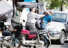 مراجعه بیش از ۳۹ هزار نفر درگیر نزاع به پزشکی قانونی آذربایجان شرقی طی سال ۹۹ مراجعه بیش از ۳۹ هزار نفر درگیر نزاع به پزشکی قانونی آذربایجان شرقی طی سال ۹۹