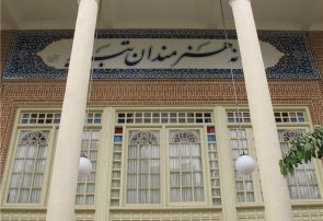 نگارخانه ختایی تبریز مجوز فعالیت گرفت نگارخانه ختایی تبریز مجوز فعالیت گرفت