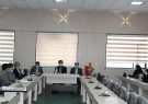 هدایت تحصیلی باید براساس علاقه و استعداد دانش آموزان انجام شود هدایت تحصیلی باید براساس علاقه و استعداد دانش آموزان انجام شود