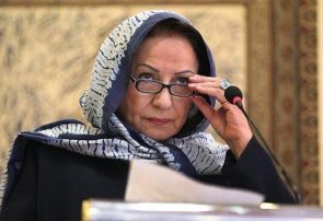 پیام تسلیت استاندار آذربایجان شرقی به مناسبت درگذشت خانم غاده حجاوی پیام تسلیت استاندار آذربایجان شرقی به مناسبت درگذشت خانم غاده حجاوی