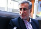 کاوشگران به دنبال رد پای نفت در بستان آباد و سراب کاوشگران به دنبال رد پای نفت در بستان آباد و سراب