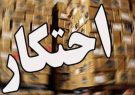 کشف انبار احتکار ۲ تن مرغ در شهرستان بناب